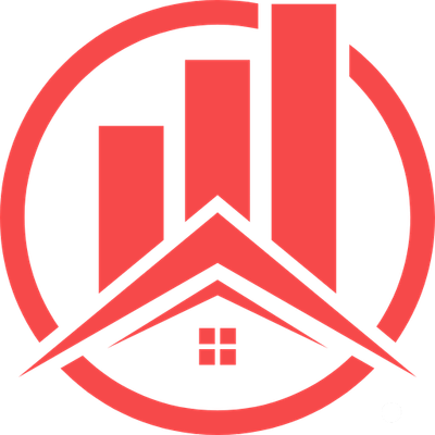 Real MasterMind logo