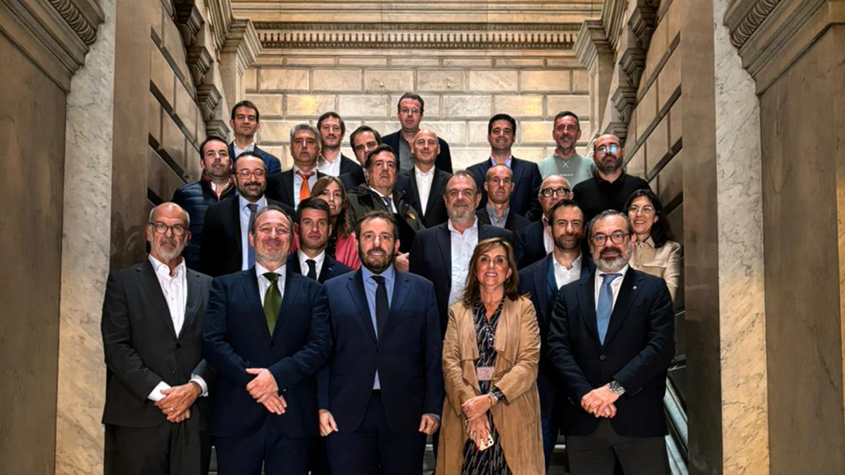 FIMA AGRICOLA 2026, 10 February | Event in Zaragoza | AllEvents