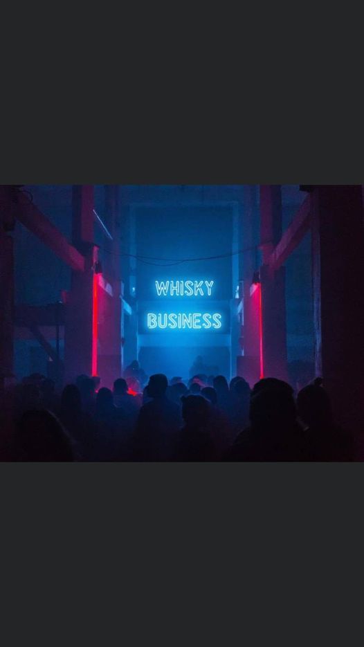 Smoky Mountain Brewery In Pigeon Forge Smoky Mountain Brewery In Pigeon Forge 27 February 2021 pigeon forge tn event calendar 2021