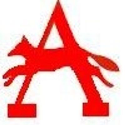 Atherstone Hunt Branch of the Pony Club