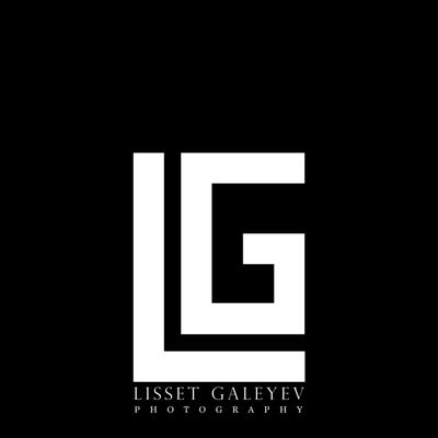 Lisset Galeyev