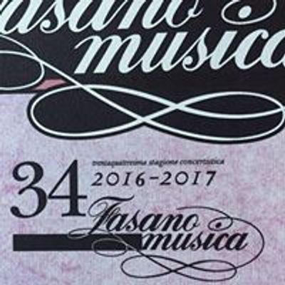 Fasanomusica