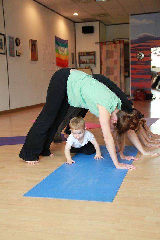 yoga étrend brutális étvágycsökkentő