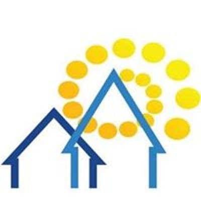 Clay Center Community Improvement Foundation