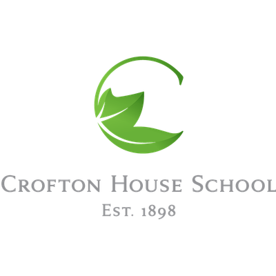 Crofton House School logo
