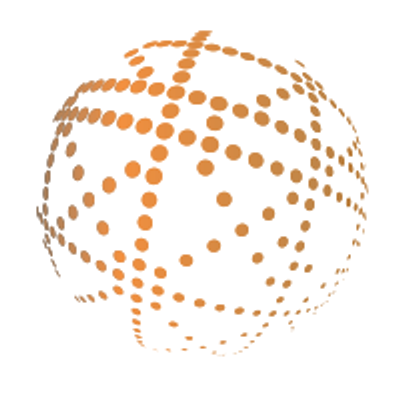 Pure Spot Events Management