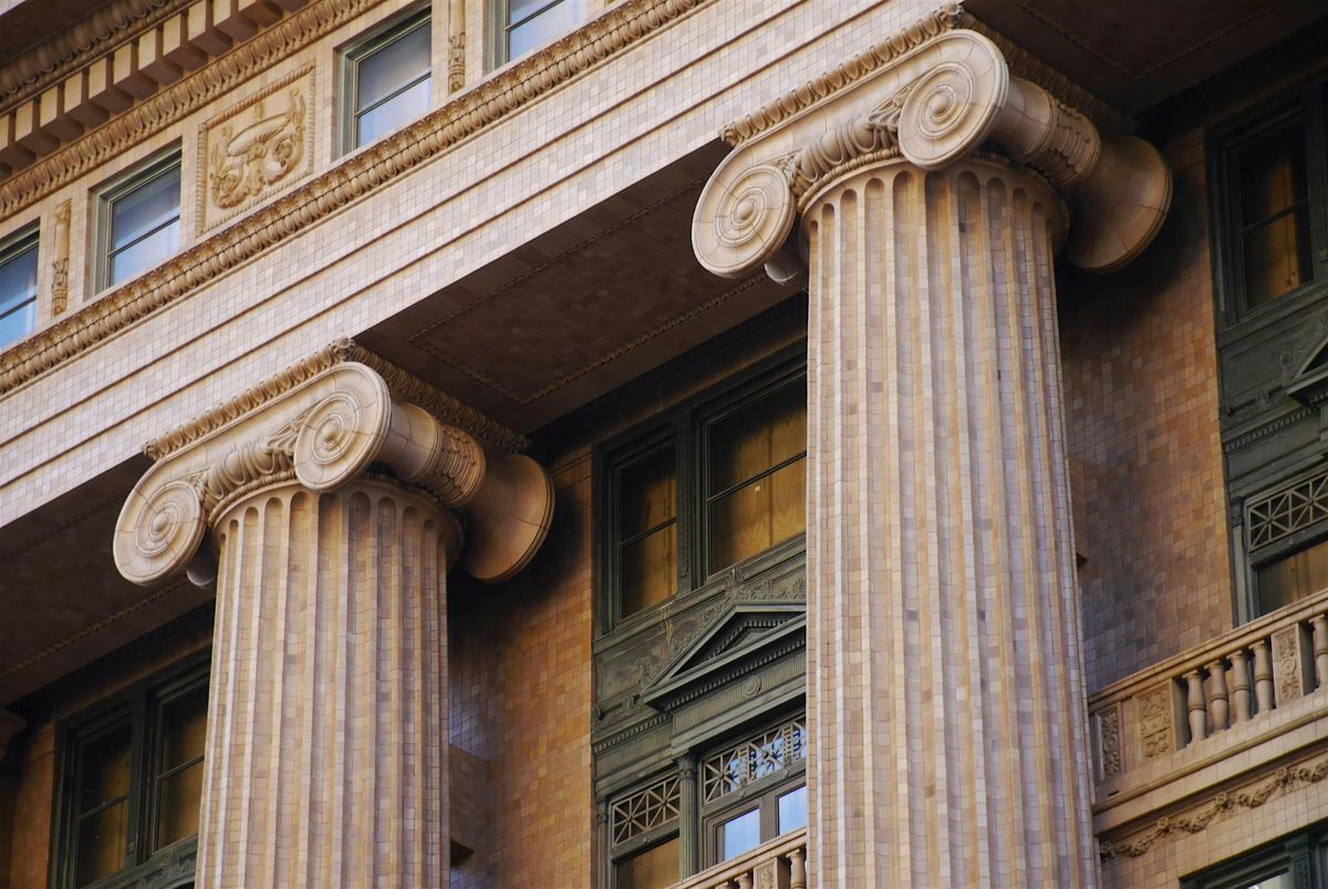 Walk Through Time, 23 January | Event in Sydney | AllEvents