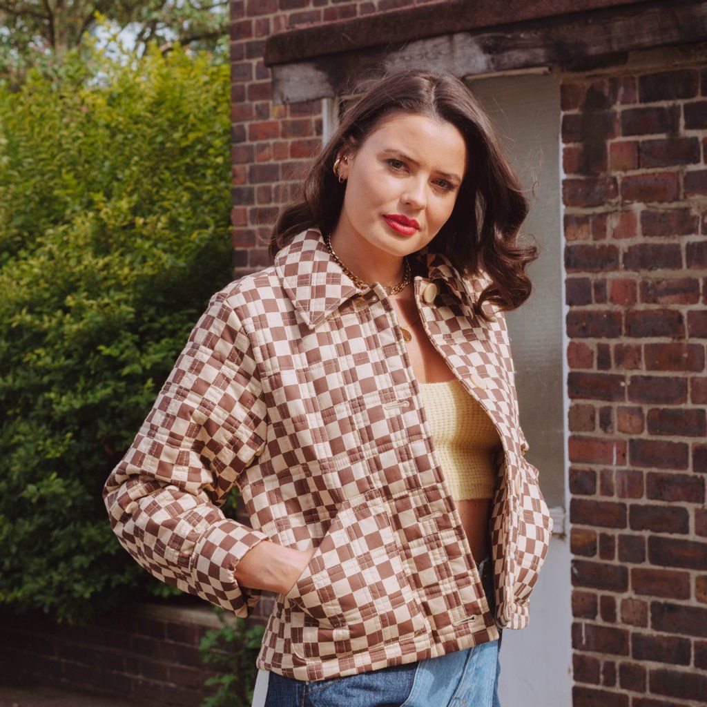 Sarah Story, 26 December | Event in Liverpool | AllEvents