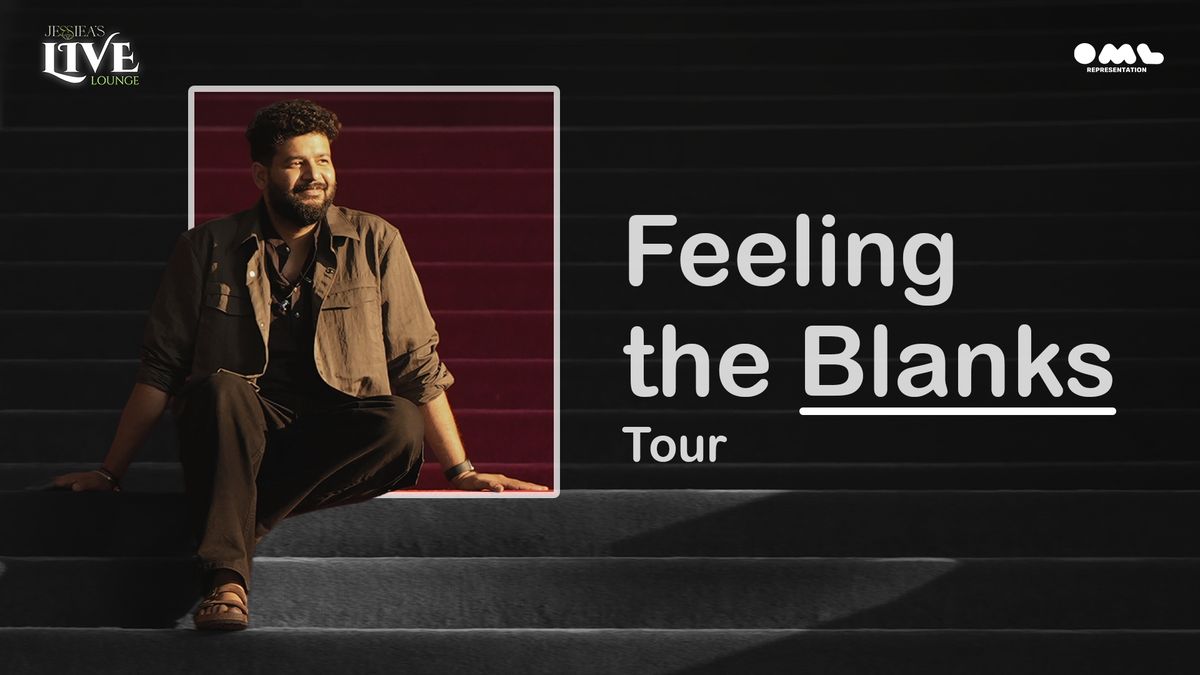 The Bhuwin Experience