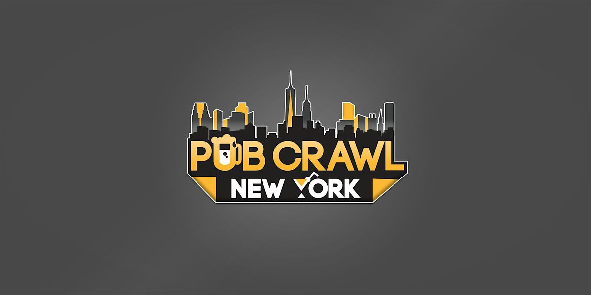 Lower East Side Events List Of All Upcoming Lower East Side Events In York Ny Lower East Side Festival Of The Arts 2022