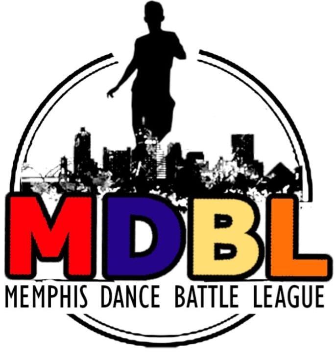 GSTYLE AWARDS Rumba Room Memphis 10 December 2023 AllEvents in gstyle-awards-rumba-room-memphis-10-december-2023-allevents-in