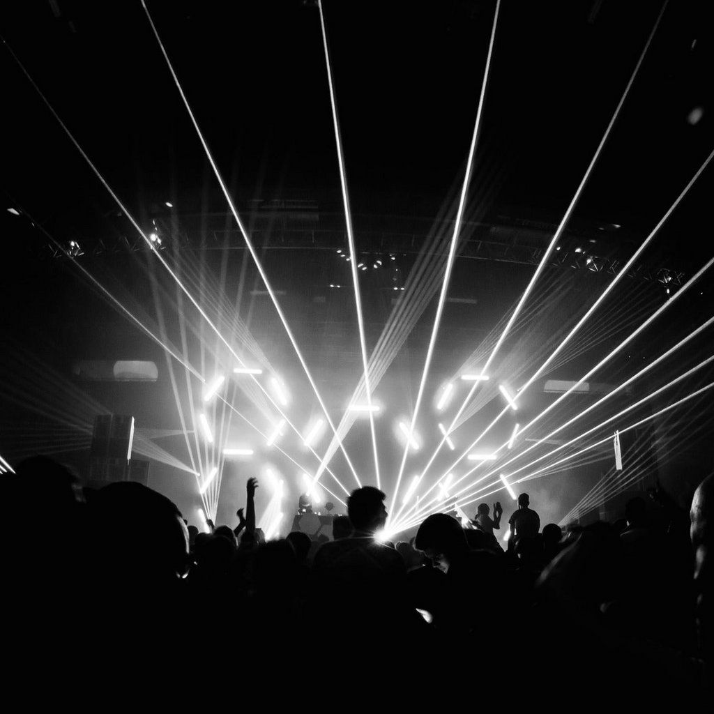 Transmission (The Sound of Joy Division), 18 July | Event in Manchester | AllEvents