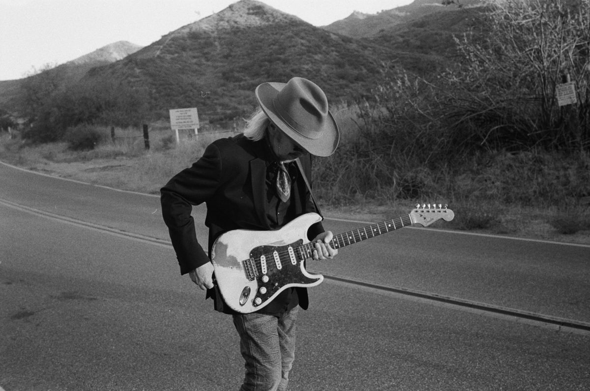 Dave Alvin, 5 August | Event in Ann Arbor | AllEvents