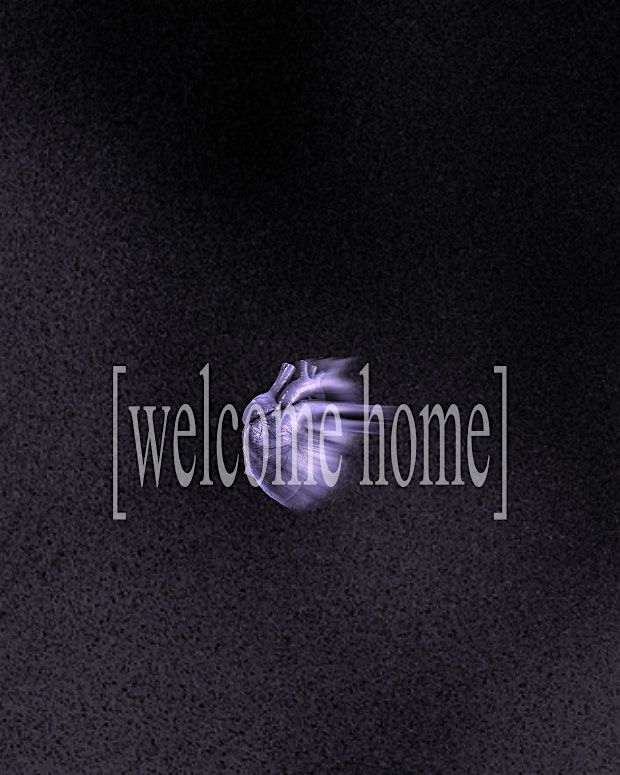 [WAKE UP MTL] Vol. 2 Creative Networking Event, 21 December | Event in Montréal | AllEvents