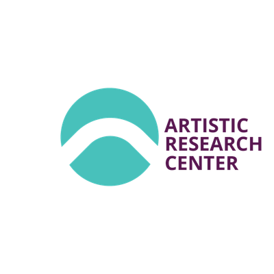 PWU ARC and JCB Gallery logo