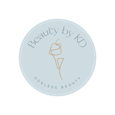 Beauty By KD