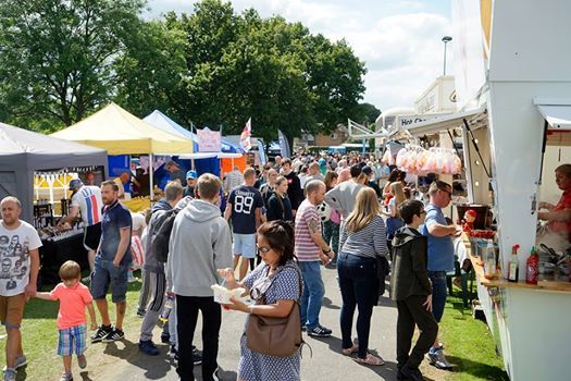 Lowedges Festival Sun Aug 11th Greenhill Park Gresley Road S8 Sheffield August 11 19 Allevents In Lowedges Festival Sun Aug 11th Greenhill Park Gresley Road S8 Sheffield August 11 19 Allevents In