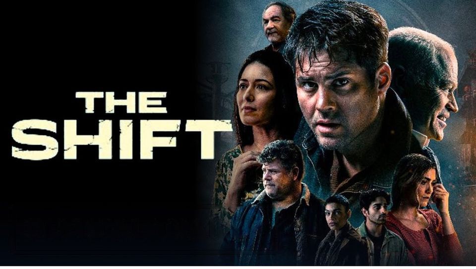 OFALLON, IL SUNDAY OPEN CAPTION MOVIE, Marcus O'Fallon Cinema (1320