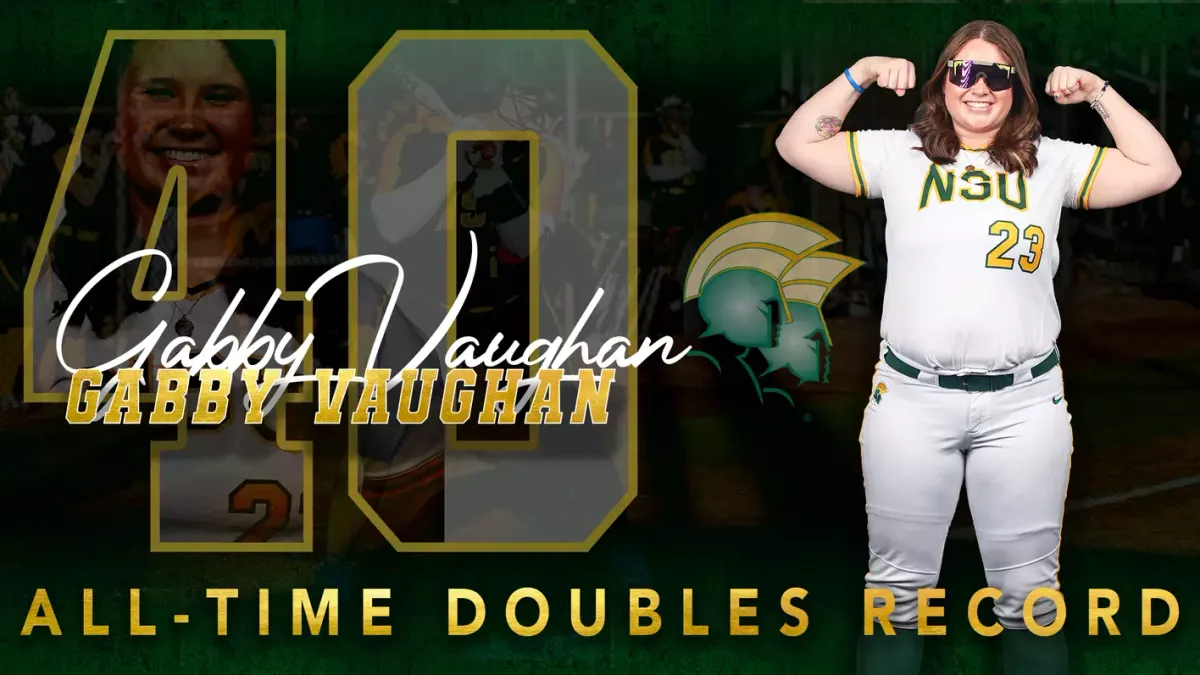 Norfolk State at Coppin State (Doubleheader), 28 February | Event in Baltimore | AllEvents