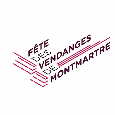 Fête des Vendanges de Montmartre