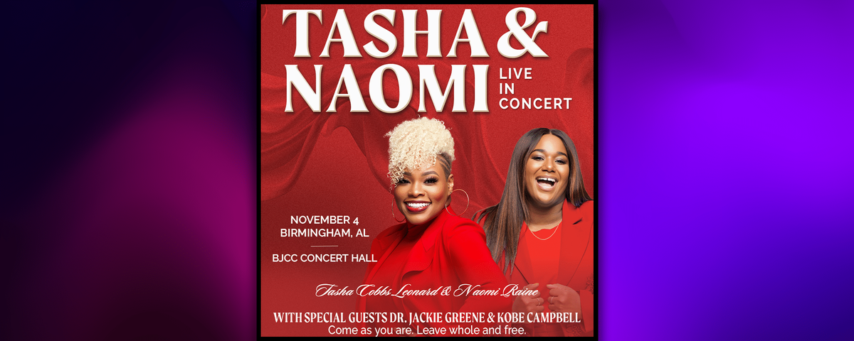 Parking Tasha Cobbs Leonard, 7 November | Event in Sugar Land | AllEvents