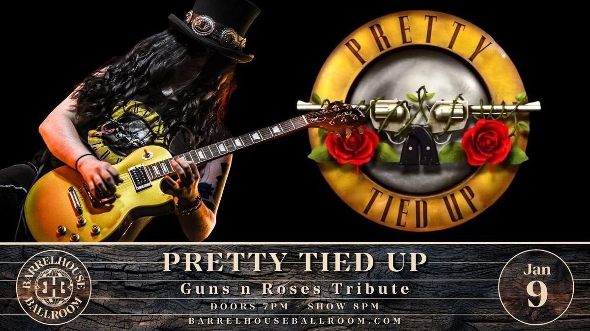 Club Rewind: 80s Party, 2 January | Event in Chattanooga | AllEvents