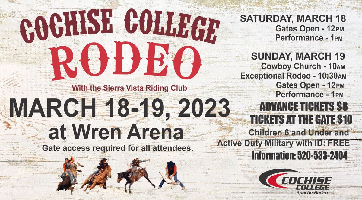 Cochise, 13 September | Event in Durham | AllEvents