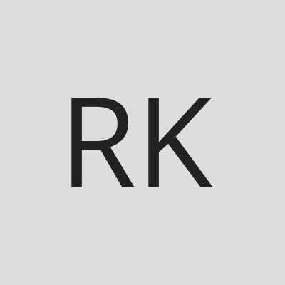 Rupa Kay