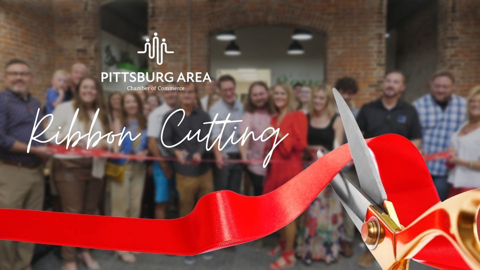 Iposh Nail Spa, 101 W 29th St, Pittsburg, Kansas 66762, 14 November 2023 AllEvents.in