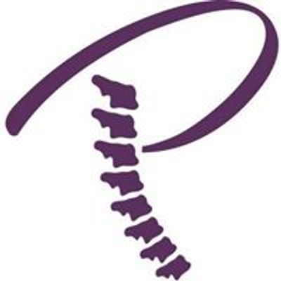 Paramount Health Chiropractic