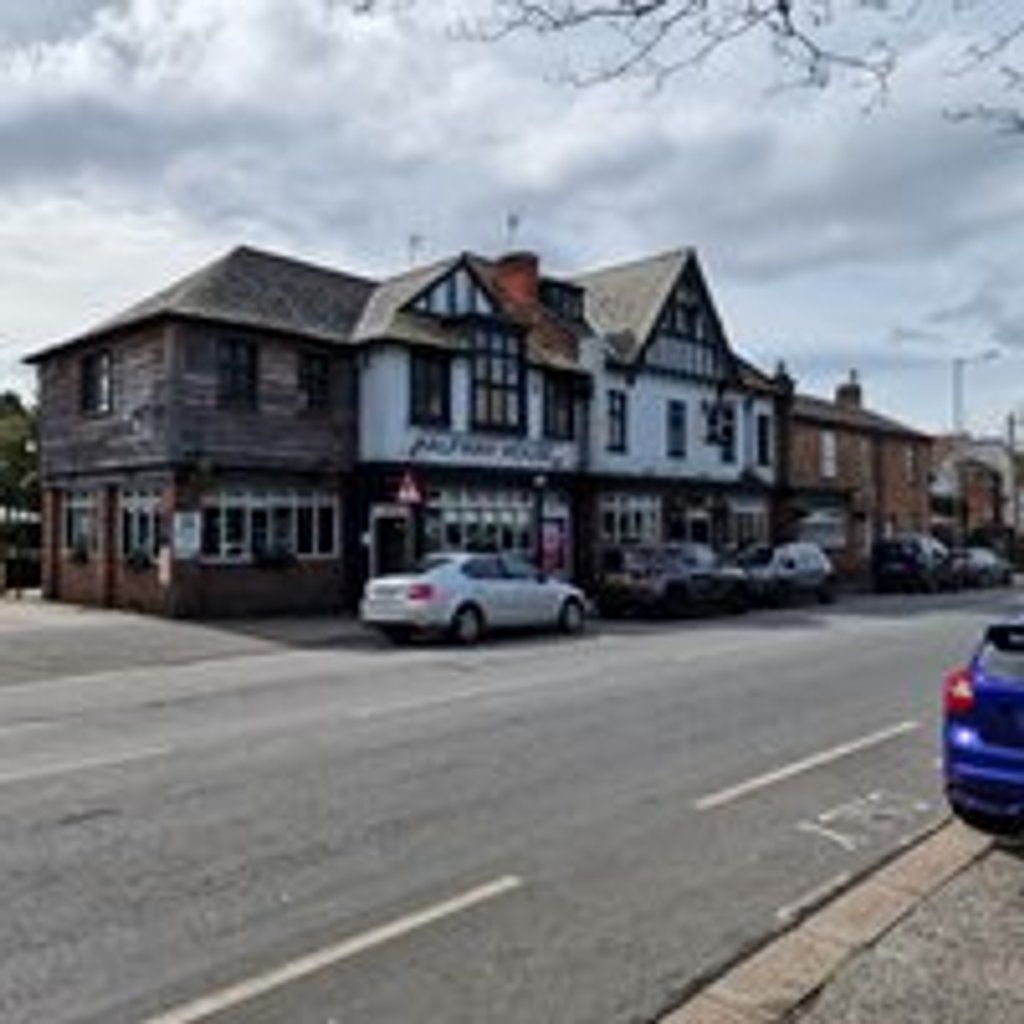 Psychic Readings Night Halfway House, Woolton 26th November 2025, 26 November | Event in Liverpool | AllEvents