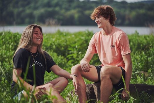 Nq8c3mhhzcuvvm New Cumberland Pa Apple Festival 2022