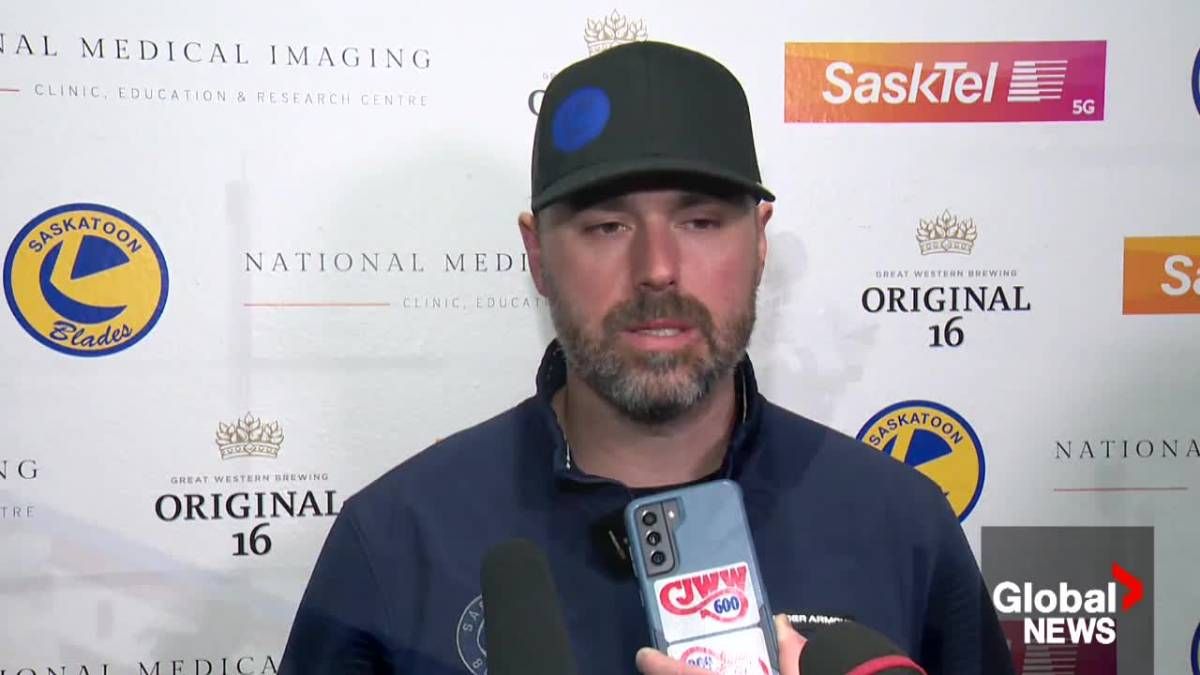 Parking Calgary Hitmen at Saskatoon Blades, 4 February | Event in Saskatoon | AllEvents