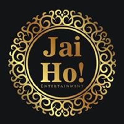 Jai Ho Entertainment