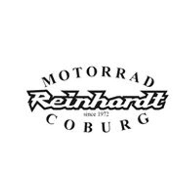 Motorrad Reinhardt