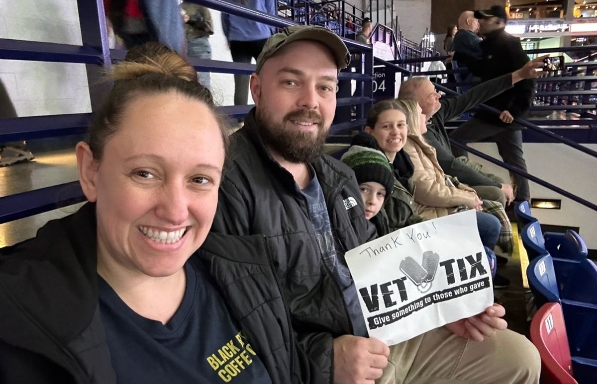 Knoxville Ice Bears at Fayetteville Marksmen, 3 April | Event in Fayetteville | AllEvents