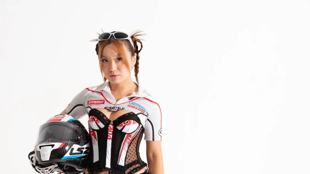 CHYL in Boulder, 8 August | Event in Boulder | AllEvents