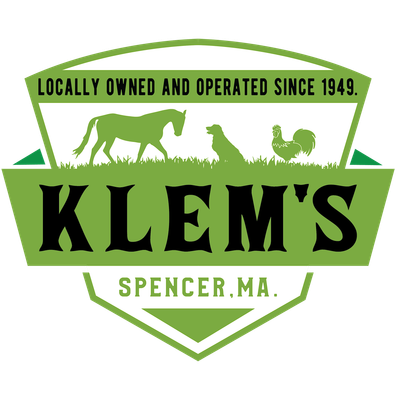 Klem's