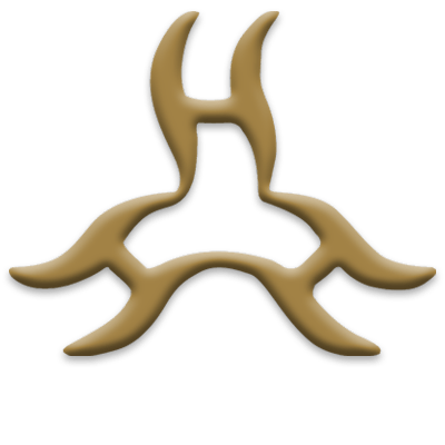 Cultural Center of the Philippines logo