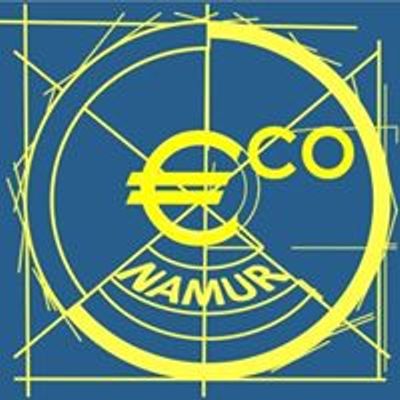 Cercle €co Namur