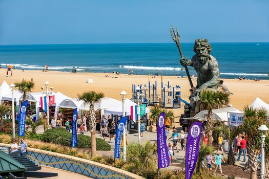 Upcoming Festivals Fairs In The United States Festivals 2021 Usa Allevents In Festival Latino Virgina Beach 2022