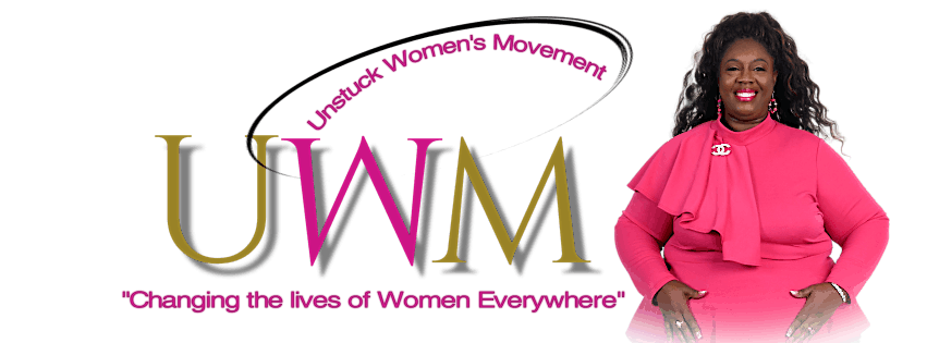 Unstuck Women's Conference 2026, 16 October | Event in Lisle | AllEvents