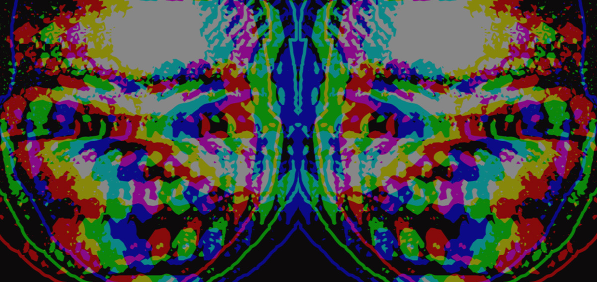 Acid Bath with Baroness, 4 April | Event in Dallas | AllEvents