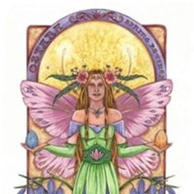 Magical Elements