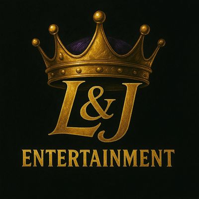 L & J Entertainment