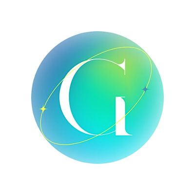 Glow it Agency