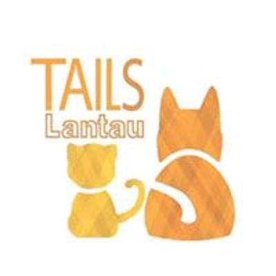TAILS Lantau