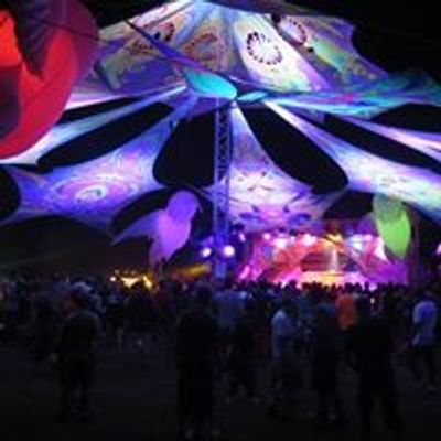 Short Circuit Open Air Festival