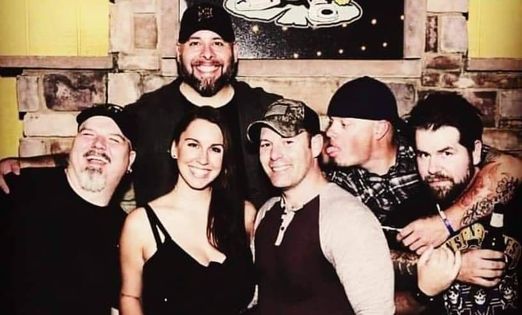 Sherman Flint Calendar 2022 - November Calendar 2022 Sherman Flint Calendar 2022 - November Calendar 2022