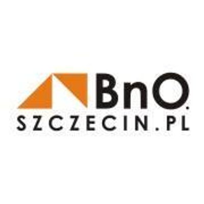 Szczecińska Dobranocka